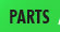 Used Auto Parts in Baltimore County, Harford County, Whitehall, MD